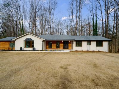 355 Jayne Ellen Way, Alpharetta, GA, 30009