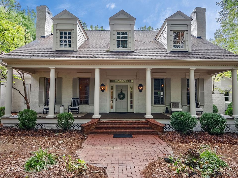 211 Avinger Ln, Davidson, NC 28036 Zillow