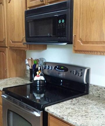 5th image of 4979 Buckthorne Dr
