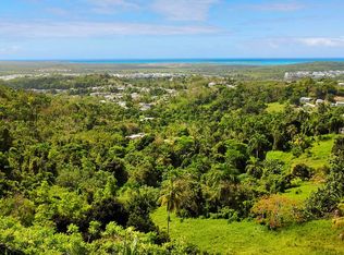 Bo Zarzal Arriba Carr 966 Km #1.5, Rio Grande, PR 00745