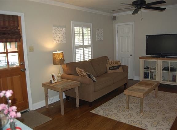 5th image of 5007 Princeton Ave