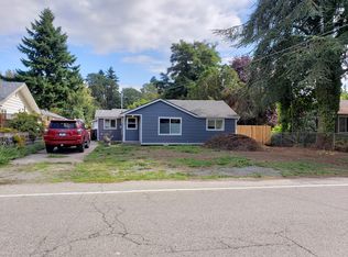 9816 25th Ave SW, Seattle, WA 98106