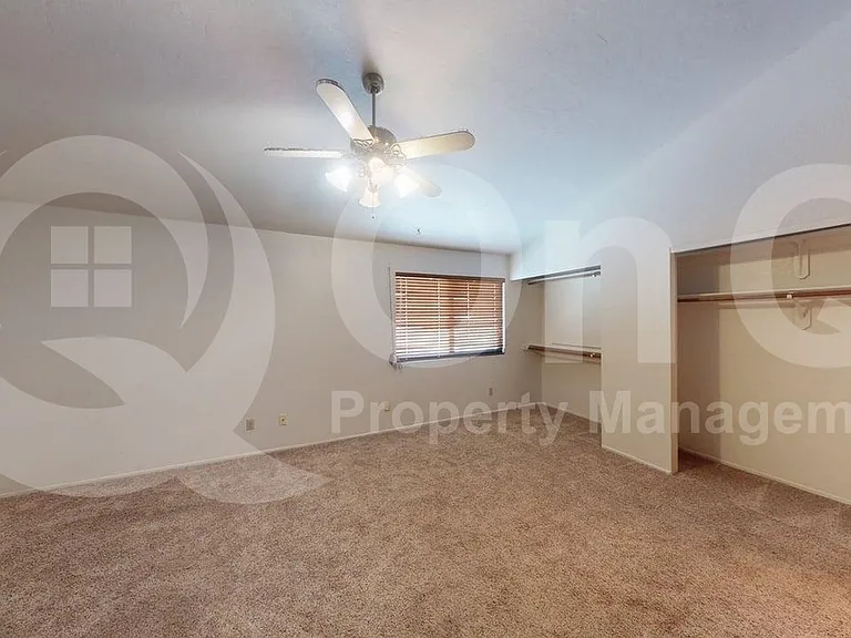 3857 N Paseo De Las Canchas — Photo 9