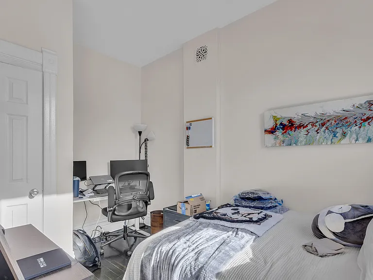 1903 N Sheffield Ave #3 — Photo 12
