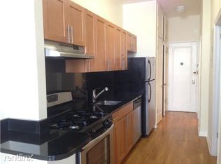 2350 93rd St, East Elmhurst, NY 11369