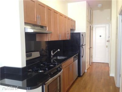 2350 93rd St, East Elmhurst, NY, 11369