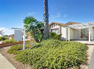 1445 Peacock Blvd, Oceanside, CA 92056
