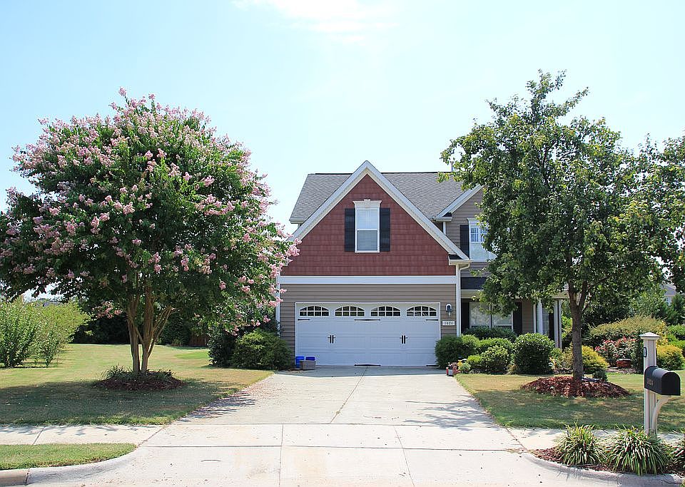 1024 Jewel Stone Aug 5, 2015