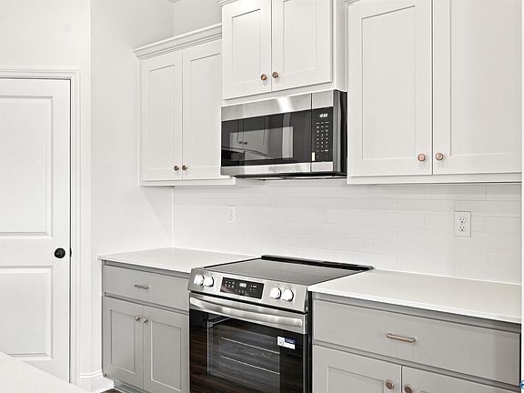 2nd image of 16664 Demi Dr