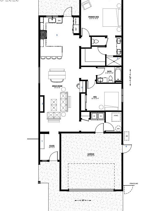 902 NW 175th Way, Ridgefield, WA 98642 MLS 23474281 Zillow