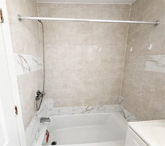 36 Butler Pl #UPPER FLOOR 2ND — Photo 5