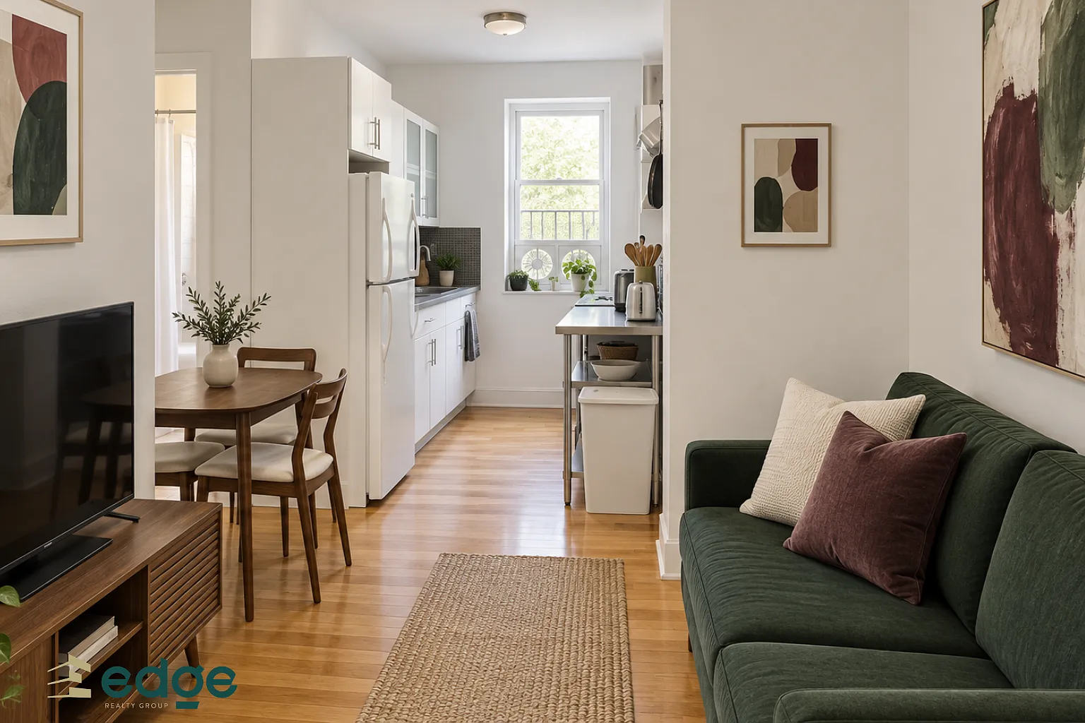 188 South 3rd Street — Photo 1