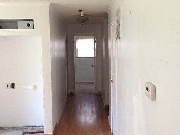 5th image of 1216 Wendall Ave