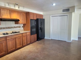 1911 S Magnolia Ave, Tucson, AZ 85711