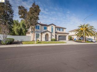 48 Curtis Ct, Bay Point, CA 94565