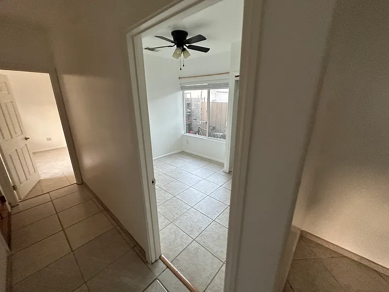 1221 Coronel St #A — Photo 12