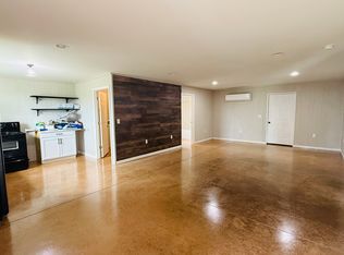 220 Maxie Ln #1, Columbia, KY 42728