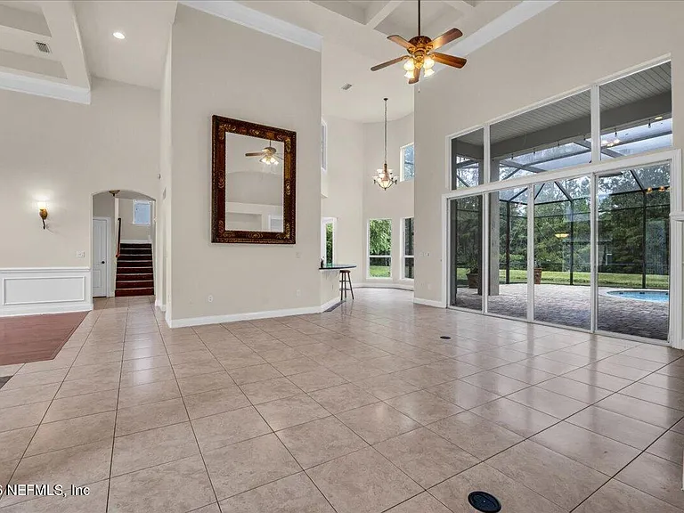 2662 Country Side Dr — Photo 11