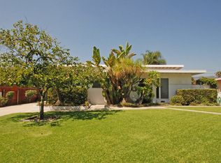 611 E Mountain View Ave, Glendora, CA 91741