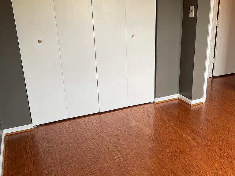 16 Normandy Square Ct #A — Photo 8