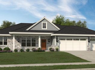 725 Northwood Ct, Manitowoc, WI 54220