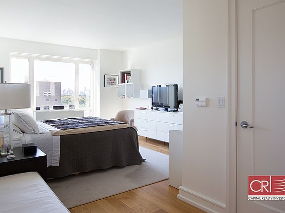 5th image of 1280 5th Ave APT 15C