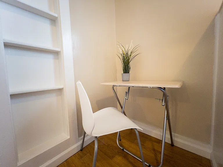 3791 Webster St #1 — Photo 7