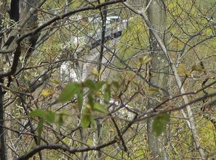 314 Upper Bailey Rd, Newport, PA 17074