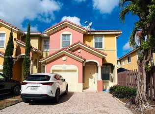 Kendalland, Miami, FL 33193