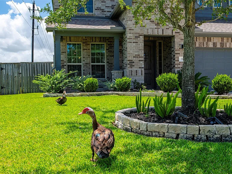 288 Kara Mist Ct — Photo 43