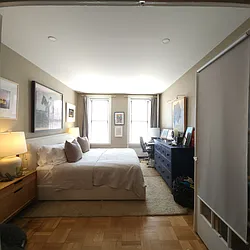 Rented by Oxford Property Group