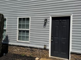1303 Hyde Park Ln #1303, Demorest, GA 30535
