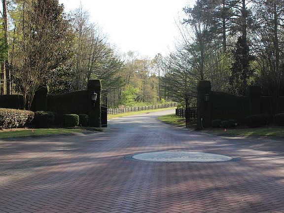 5th image of Lot 44 Blue Roan Court