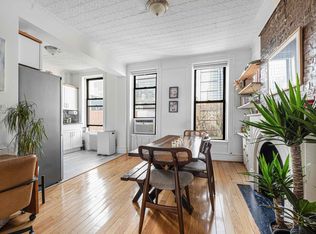 282 3rd Ave #2, Brooklyn, NY 11215