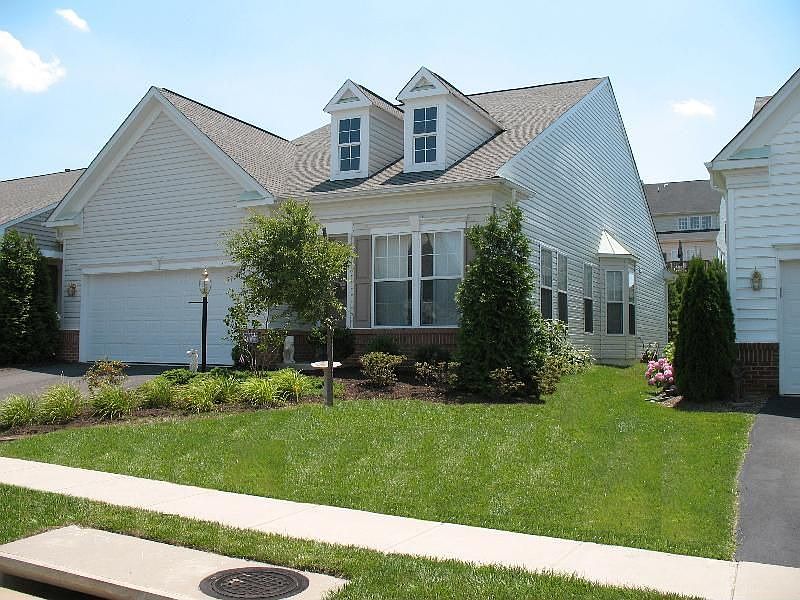 1st image of 12913 Dunbaton Dr