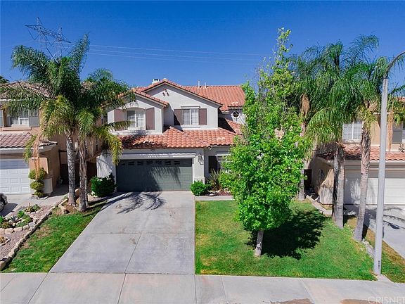 2nd image of 20331 Aurora Ln