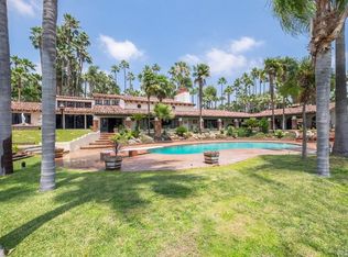 13200 Citrus St, Eastvale, CA 92880