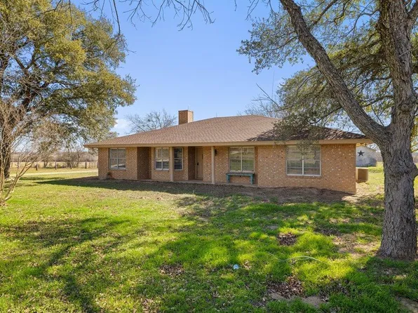 950 S Fm 486, Thorndale, TX 76577