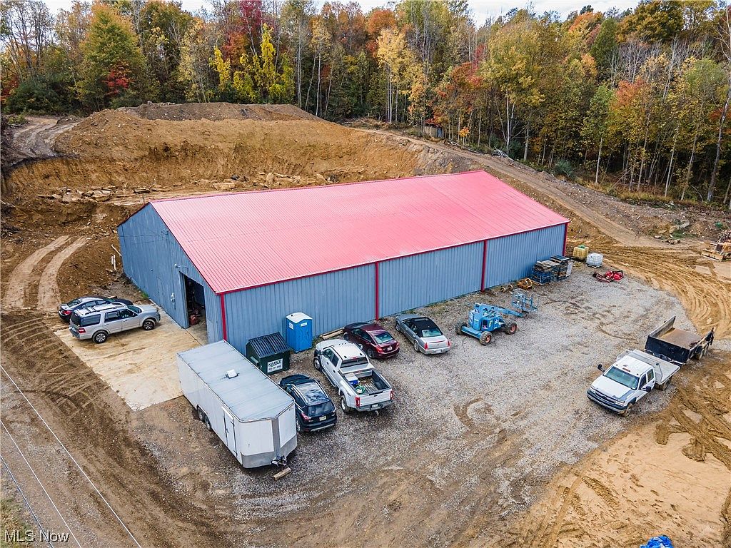 1147 Hope Rd NW, Mineral City, OH 44656 MLS 4498927 Zillow