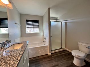 1318 Tommy Trl, Fallon, NV 89406