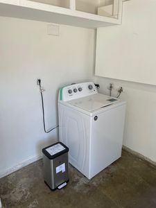 6624 Blewett Ave, Van Nuys, CA, 91406