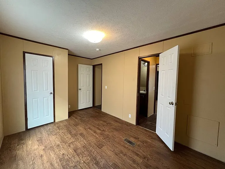 142 County Road 12 #12 — Photo 5