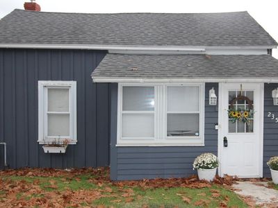 2357 Main St, Clayville, NY, 13322