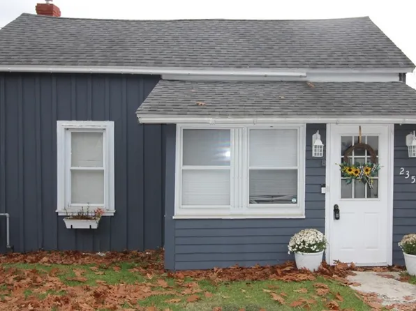 2357 Main St, Clayville, NY 13322