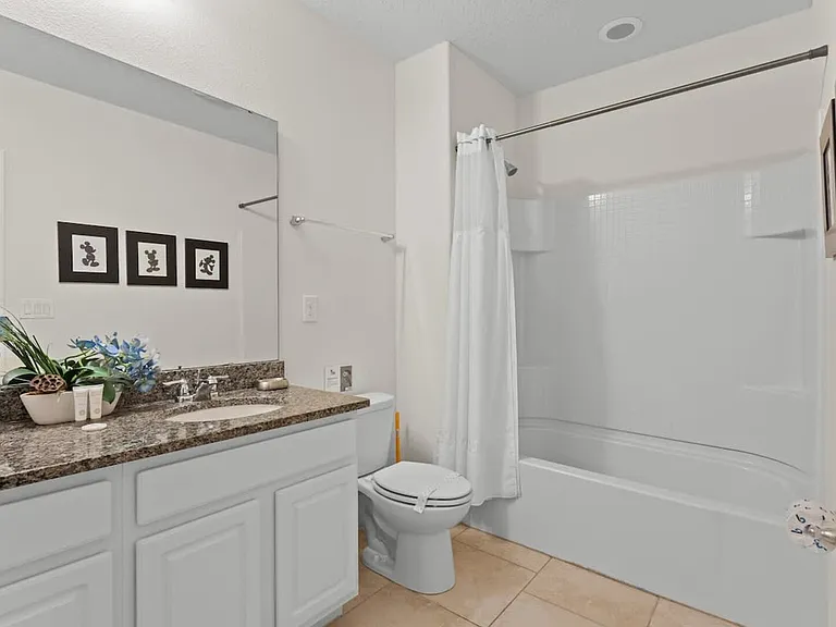Terrasonesta Dr — Photo 25