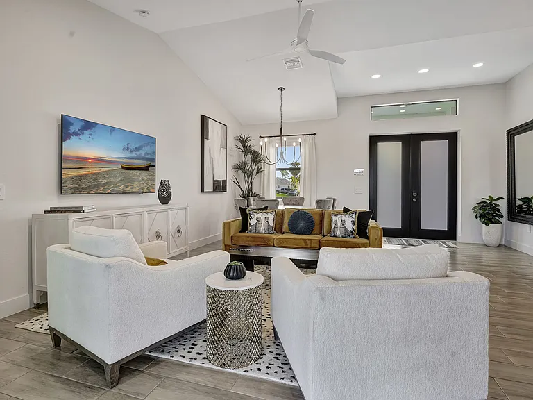 23272 W Eldorado Ave #1-ID1073519P — Photo 8