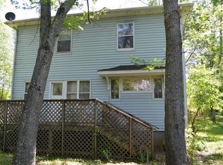 306 Arrowhead Dr, Maryville, TN 37801