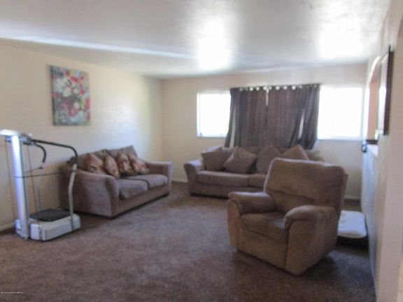 5th image of 2705 N Mesa Dr