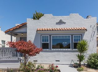 526 Civic Center St, Richmond, CA 94804