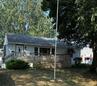 5468 Melody Ln, Willoughby, OH, 44094